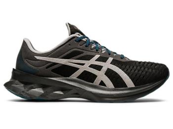 Asics Erkek NOVABLAST SPS Koşu Ayakkabısı TR265OF